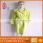 Factory Wholesale Green Color Beautiful Microfiber Bathrobe
