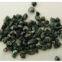 supply cast steel grit