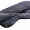 Eye shade sleep eye mask glitter eyecover