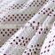 Super Comfortable 100% Cotton Printed Bedding Set
