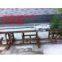 KHYD Series explosion proof Electric Rock Drill