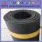 high density geomembrane