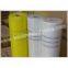 fiberglass  wire mesh