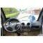 china coal high quality electric car