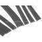 EPDM seal strip/tube/sheet