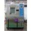 Temperature Circulate Test Machine for Body Systems