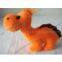 plush dragon toy