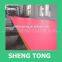 Free sample provied by dezhou shengtong plastic sheet manufacturer in china
