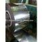 hot sale cheap ba stainless steel coil
