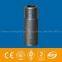 A53 Gr.B MSS SP-95 swaged nipple