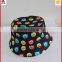 Newest Emoji Bucket Hat With Full Printing