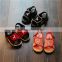 B21384A Summer Beach shoes Korea boys and girls casual sandals