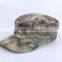 2016 Cheap Custom Snake Skin Brim Snapback Cap
