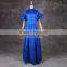 victorian medieval fancy dress for female cosplay costume custom made