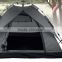 Travelling/Camping/Outdoor Tent Double Layer 5+ person waterproof TENT