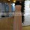 Sparkle & Shine A-line Strapless Floor-length Prom Formal Evening Dress P093