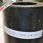 ASTM A335 P22 alloy pipe