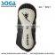 Soft Ballet Shoes
