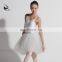 11314403 Ballet tutu skirt Christmas Performance Dance tutu