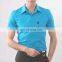 summer half short sleeve shirt big size for men half sleeve formal shirts