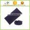 top selling custom bandana, cheap wholesale bandana, seamless multifunctional bandana headwear