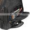 2015 high quality comfortable design sports backpack computer bag