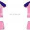 trendy profession custom tennis jersey in low price