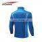 China Cheap Custom Design Blanks Fishing Jerseys For Sale
