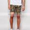 camo flage cool short,long and short length camo short,casual wear and summer wear short