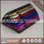 design mobile phone cover custom phone case printing cheap phone cases for S5