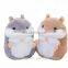 Customize Stuffed Animals Plush Animal Sex Toys