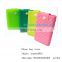 2016 for promotion phone bag phone case colorful silicon material phone bag