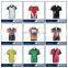 custom softbol uniformes , bowling shirts , jersey cricket india