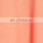 Off the Shoulder Crepe Dress Shift Style Ladies Dress Woman