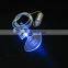 good quality light up led necklace PS led necklace