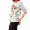 CHEFON Yoshi 3/4 Sleeve Pullover CH0030