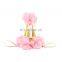 Customized cone shape party hat/paper birthday party hat for children