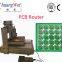 Pcb separator,Pcba Cutting-Pcb Router,CWD-3A