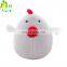 Different Shapes Durable Soundable Mouse Plush Pet Toys Wholesale