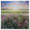 cheap canvas art photo printing painting wholesale