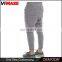 OEM Manufacturer Wholesale Fashion Cotton Jogger Pants