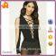 Wholesale Strappy Plunging Bodysuit Sexy Womens Nighty Club 2016 Latest Fashion Design