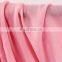 2017 Autumn Winter Mercerized Wool Herringbone Twill Weave Pattern Jacquard Scarf Women Plain Color Wool Shawl