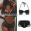 open sexy xxx hot sex bikini young girl swimwear photo
