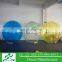 inflatable hamster running ball water ball for sale WB72