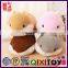 Hot Sale Professional Production Creative Funny Tissue Paper Box Customized Special Design Home Decoration