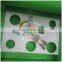 2016 New Inflatable Football Goal /Soccer Goal/Portable Football Goal