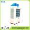  supplier manufacture Floor Standing small portable air conditioner cooler