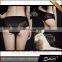 Plus Size Panty Grab Bag Thongs, Boyshorts & Briefs Underwear For Fat Women