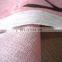 Cotton soft quick dry long door curtain Jaoanese tenugui